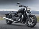 Triumph Thunderbird Storm